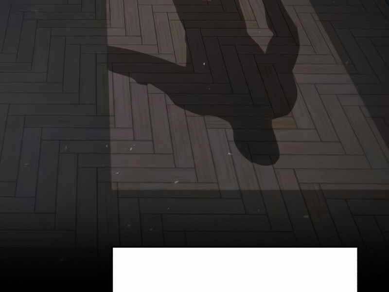 đọc truyện Giáo Sư Gián Điệp Chương 19 ảnh 173 tại Thiên Thai Truyện