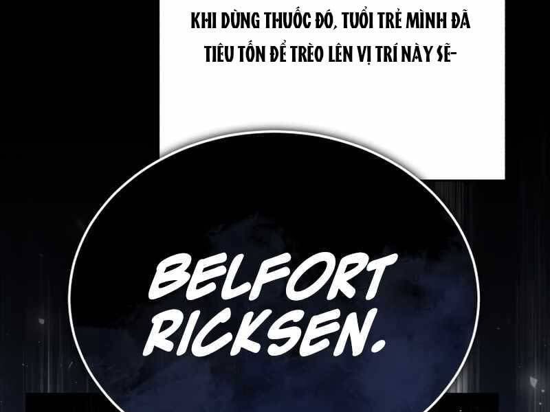 đọc truyện Giáo Sư Gián Điệp Chương 19 ảnh 174 tại Thiên Thai Truyện