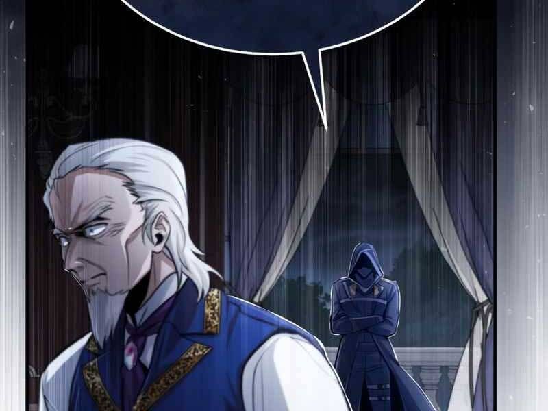 đọc truyện Giáo Sư Gián Điệp Chương 19 ảnh 175 tại Thiên Thai Truyện