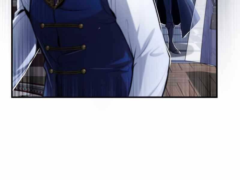 đọc truyện Giáo Sư Gián Điệp Chương 19 ảnh 176 tại Thiên Thai Truyện