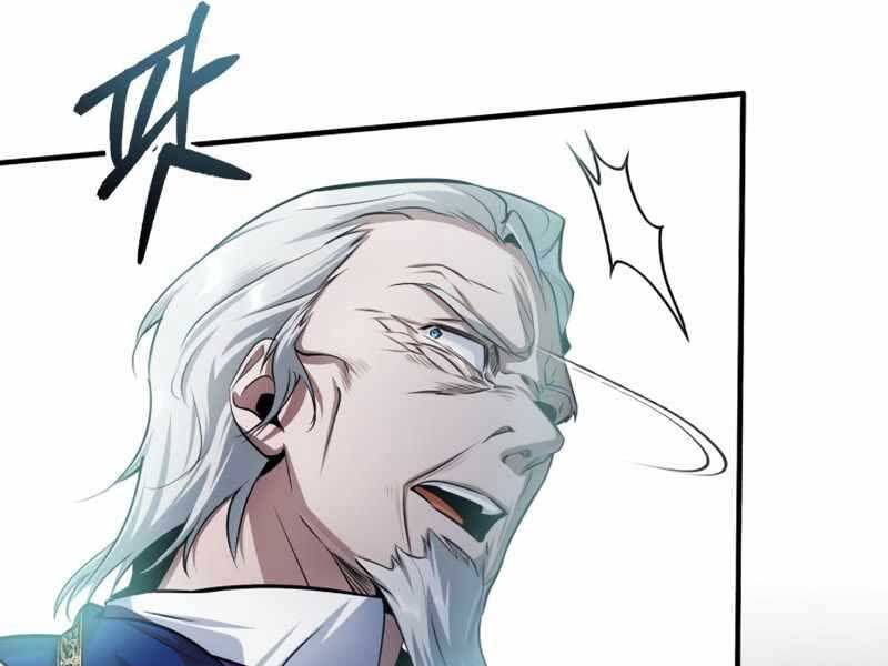 đọc truyện Giáo Sư Gián Điệp Chương 19 ảnh 178 tại Thiên Thai Truyện