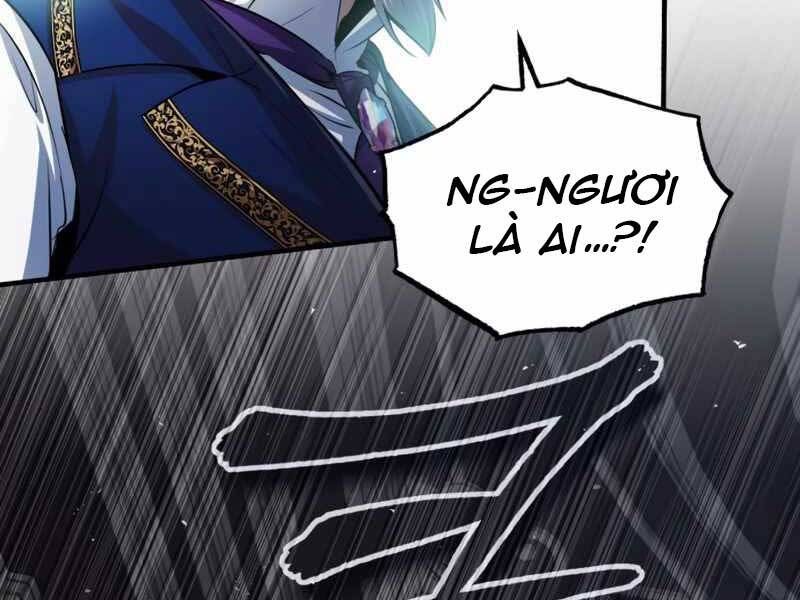 đọc truyện Giáo Sư Gián Điệp Chương 19 ảnh 179 tại Thiên Thai Truyện