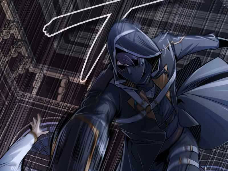 đọc truyện Giáo Sư Gián Điệp Chương 19 ảnh 180 tại Thiên Thai Truyện