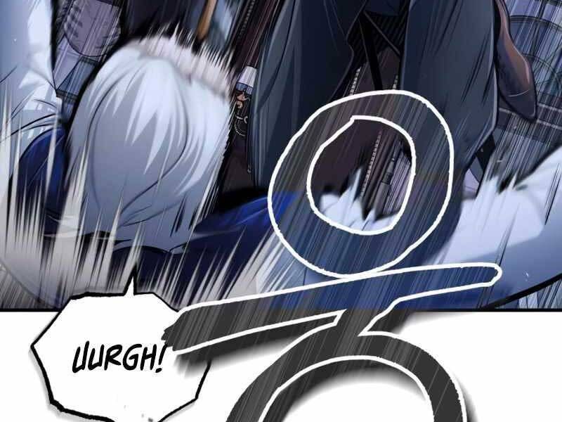 đọc truyện Giáo Sư Gián Điệp Chương 19 ảnh 181 tại Thiên Thai Truyện