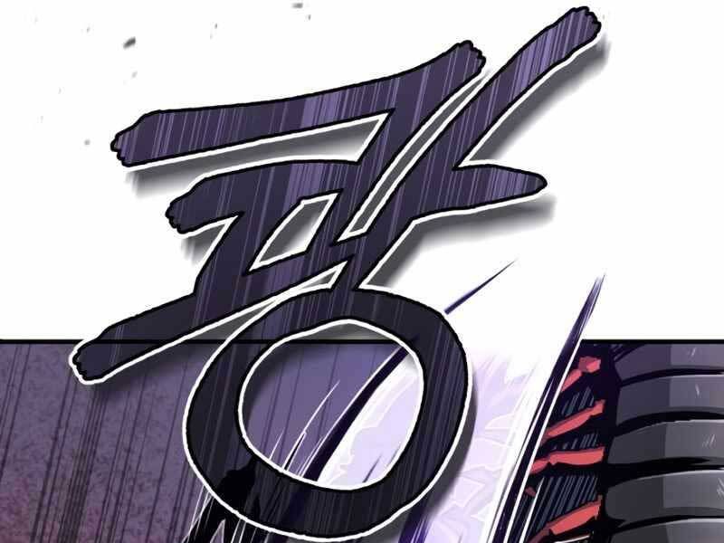 đọc truyện Giáo Sư Gián Điệp Chương 19 ảnh 20 tại Thiên Thai Truyện