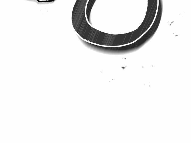 đọc truyện Giáo Sư Gián Điệp Chương 19 ảnh 182 tại Thiên Thai Truyện