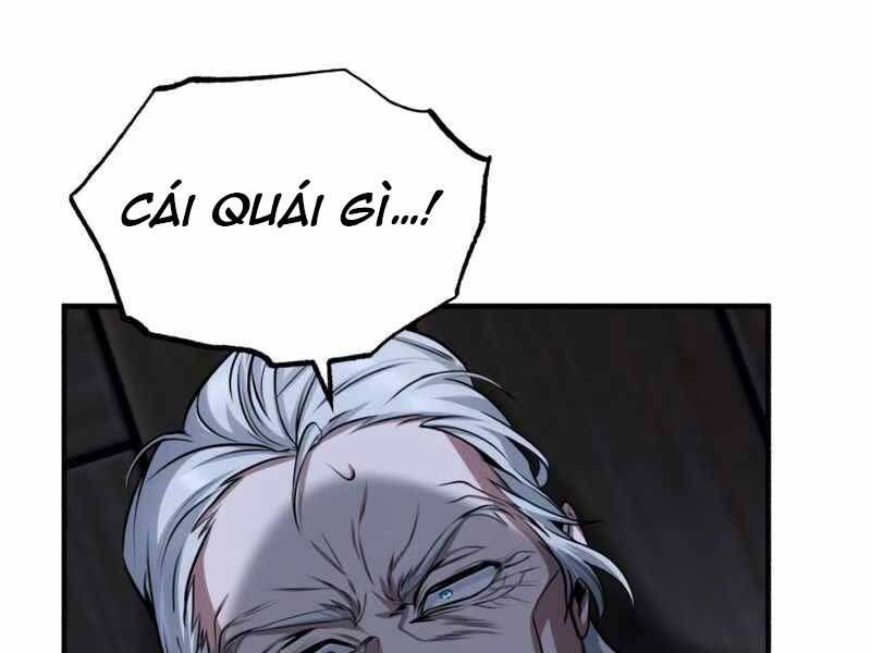 đọc truyện Giáo Sư Gián Điệp Chương 19 ảnh 183 tại Thiên Thai Truyện