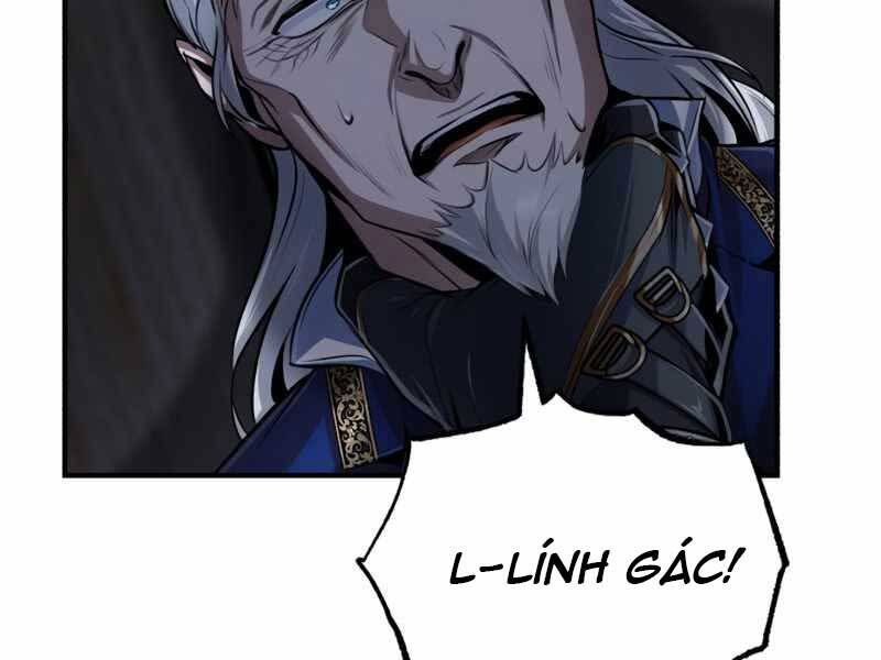 đọc truyện Giáo Sư Gián Điệp Chương 19 ảnh 184 tại Thiên Thai Truyện