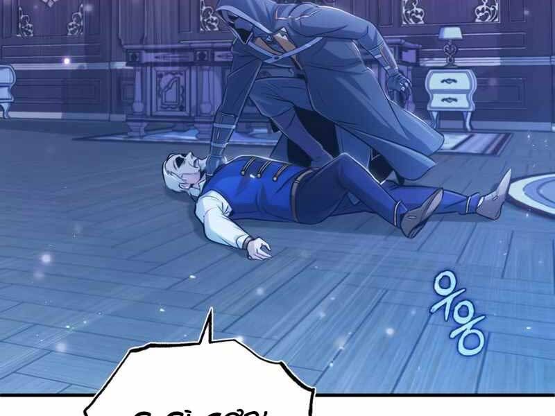 đọc truyện Giáo Sư Gián Điệp Chương 19 ảnh 187 tại Thiên Thai Truyện