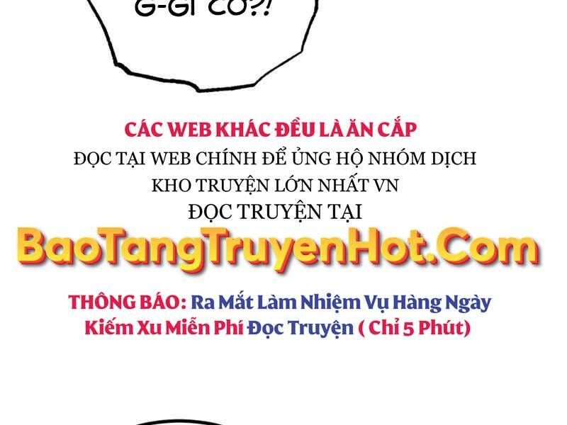 đọc truyện Giáo Sư Gián Điệp Chương 19 ảnh 188 tại Thiên Thai Truyện