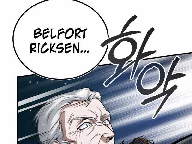 đọc truyện Giáo Sư Gián Điệp Chương 19 ảnh 189 tại Thiên Thai Truyện