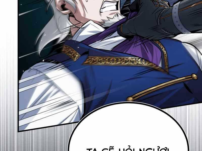 đọc truyện Giáo Sư Gián Điệp Chương 19 ảnh 190 tại Thiên Thai Truyện