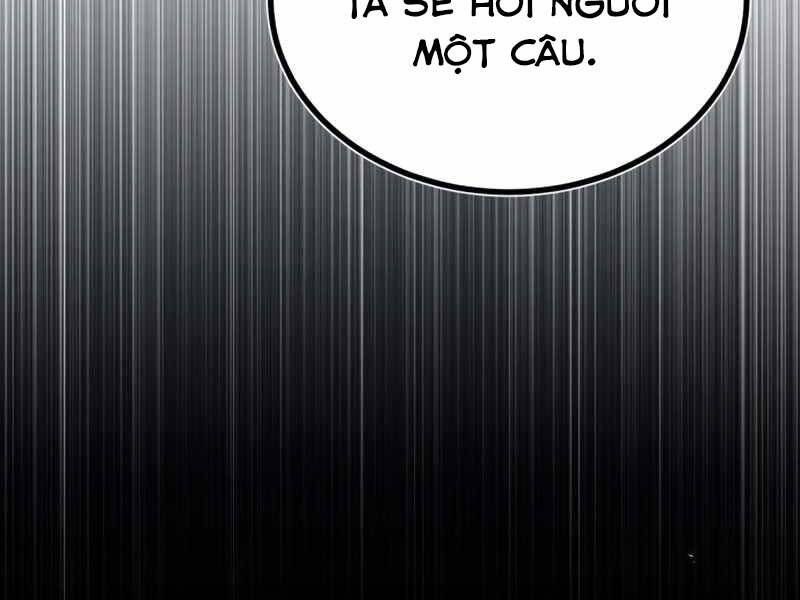 đọc truyện Giáo Sư Gián Điệp Chương 19 ảnh 191 tại Thiên Thai Truyện