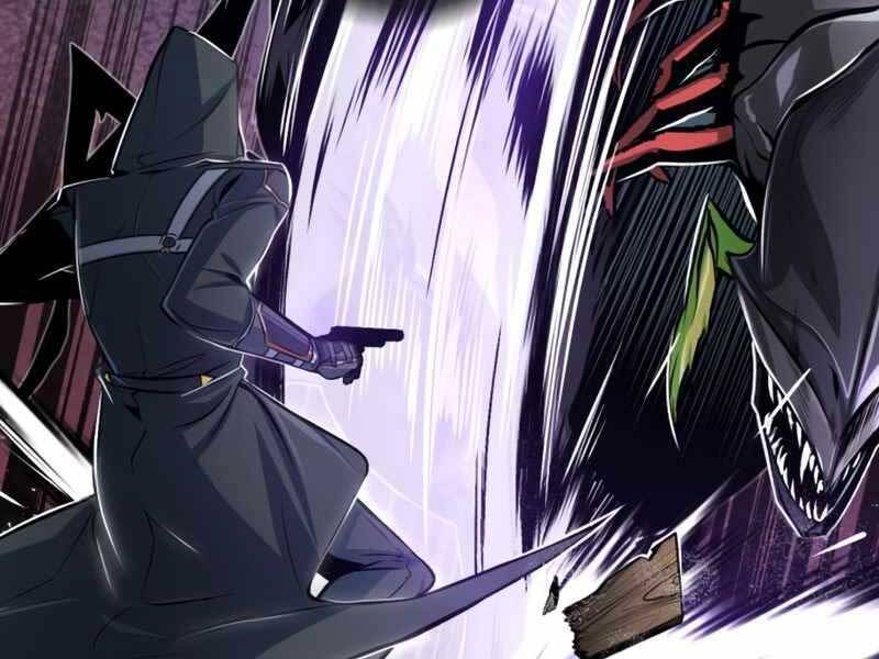 đọc truyện Giáo Sư Gián Điệp Chương 19 ảnh 21 tại Thiên Thai Truyện