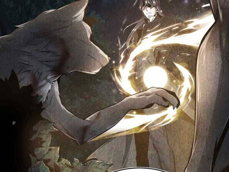 đọc truyện Giáo Sư Gián Điệp Chương 19 ảnh 193 tại Thiên Thai Truyện