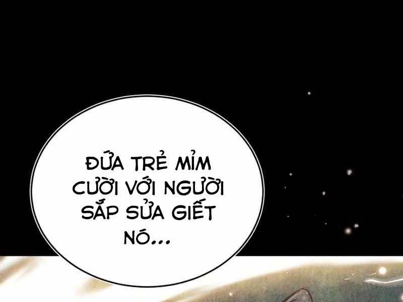 đọc truyện Giáo Sư Gián Điệp Chương 19 ảnh 195 tại Thiên Thai Truyện