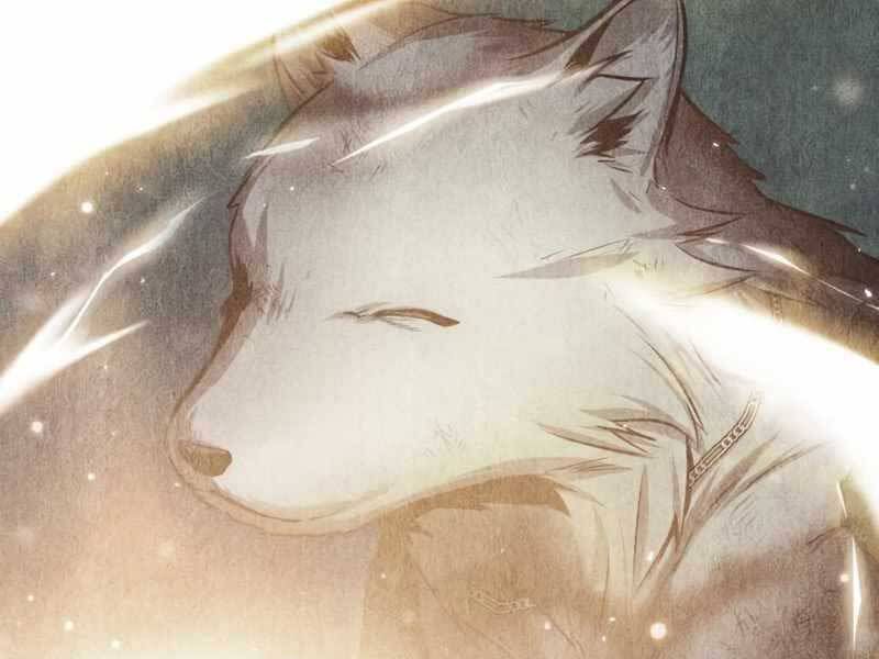 đọc truyện Giáo Sư Gián Điệp Chương 19 ảnh 196 tại Thiên Thai Truyện