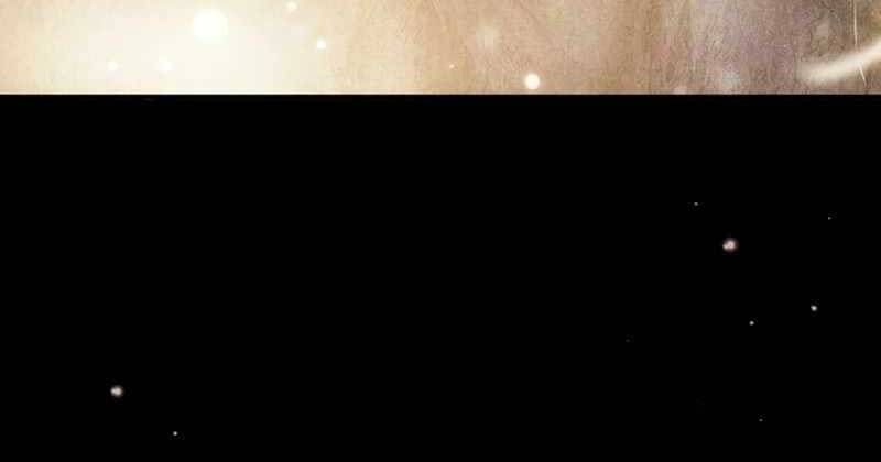 đọc truyện Giáo Sư Gián Điệp Chương 19 ảnh 197 tại Thiên Thai Truyện