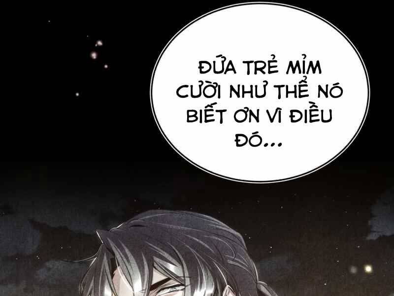 đọc truyện Giáo Sư Gián Điệp Chương 19 ảnh 198 tại Thiên Thai Truyện