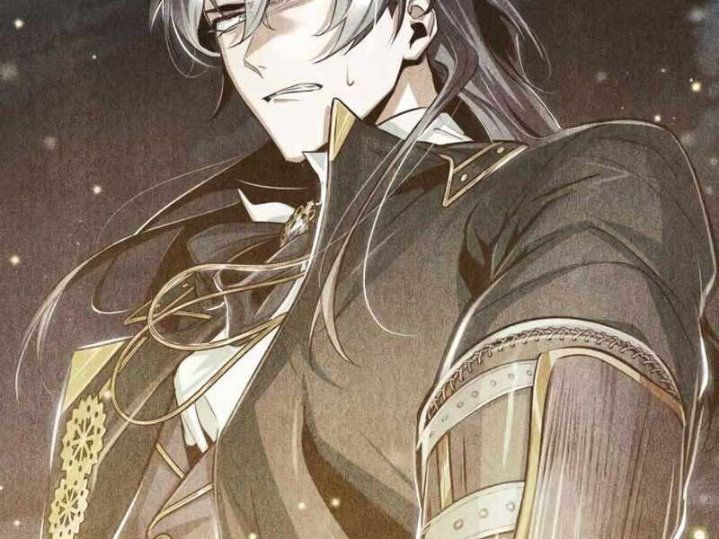 đọc truyện Giáo Sư Gián Điệp Chương 19 ảnh 199 tại Thiên Thai Truyện