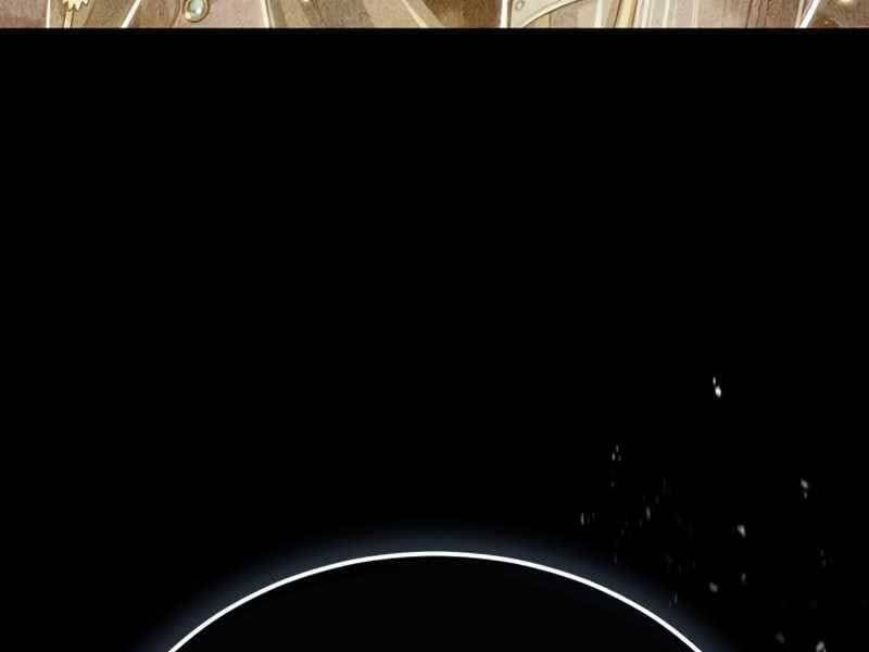 đọc truyện Giáo Sư Gián Điệp Chương 19 ảnh 200 tại Thiên Thai Truyện