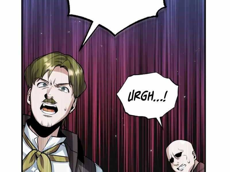 đọc truyện Giáo Sư Gián Điệp Chương 19 ảnh 4 tại Thiên Thai Truyện