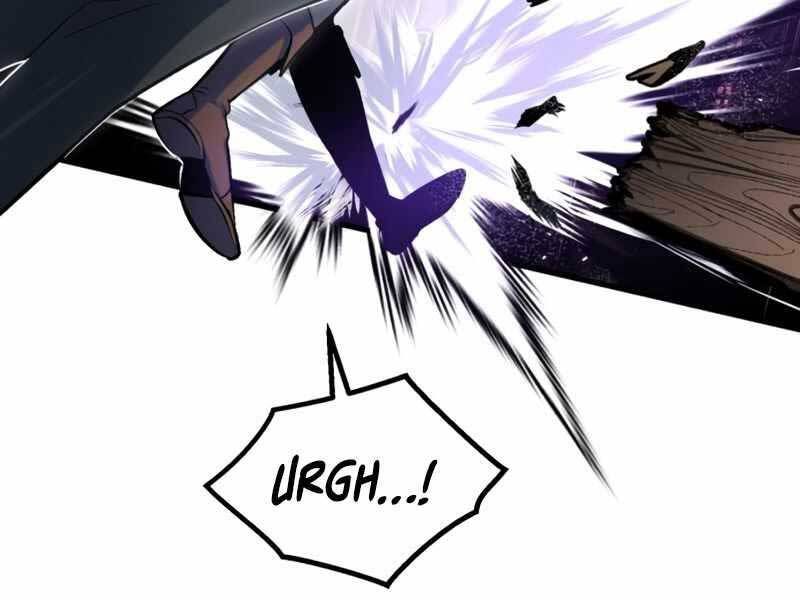 đọc truyện Giáo Sư Gián Điệp Chương 19 ảnh 22 tại Thiên Thai Truyện