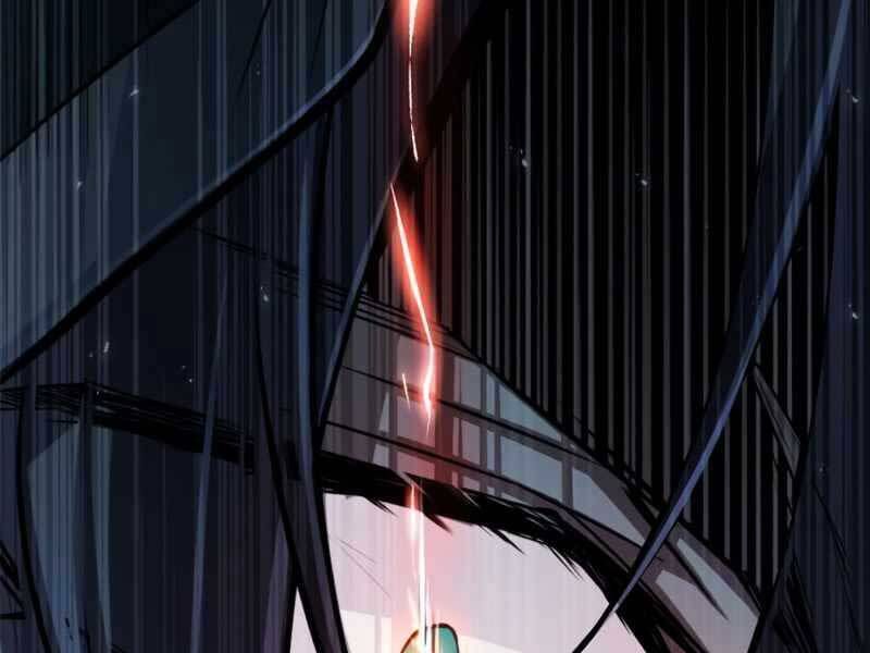 đọc truyện Giáo Sư Gián Điệp Chương 19 ảnh 202 tại Thiên Thai Truyện