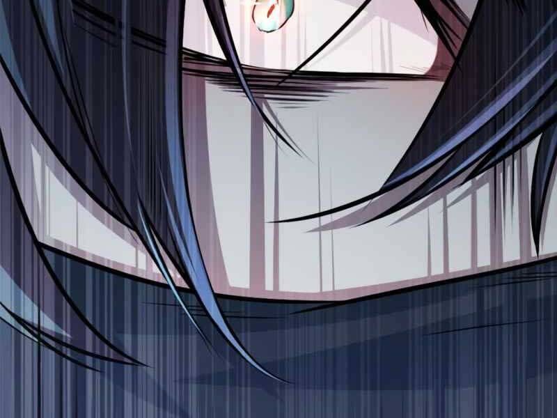 đọc truyện Giáo Sư Gián Điệp Chương 19 ảnh 203 tại Thiên Thai Truyện