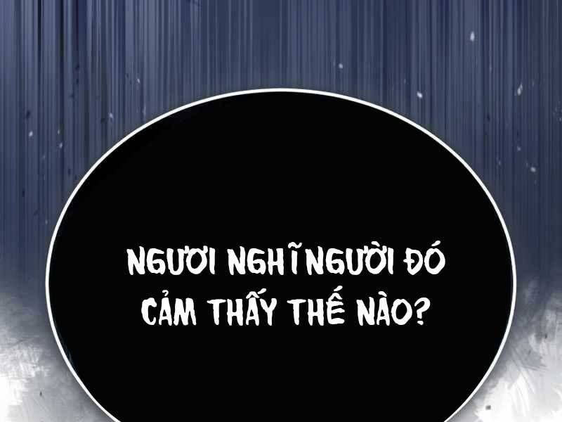 đọc truyện Giáo Sư Gián Điệp Chương 19 ảnh 204 tại Thiên Thai Truyện