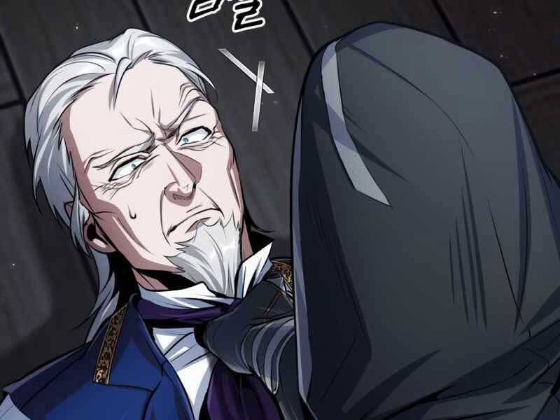 đọc truyện Giáo Sư Gián Điệp Chương 19 ảnh 206 tại Thiên Thai Truyện