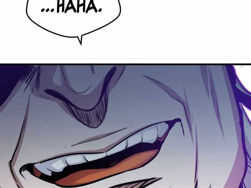 đọc truyện Giáo Sư Gián Điệp Chương 19 ảnh 208 tại Thiên Thai Truyện