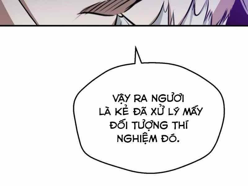 đọc truyện Giáo Sư Gián Điệp Chương 19 ảnh 209 tại Thiên Thai Truyện