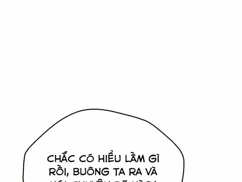 đọc truyện Giáo Sư Gián Điệp Chương 19 ảnh 210 tại Thiên Thai Truyện