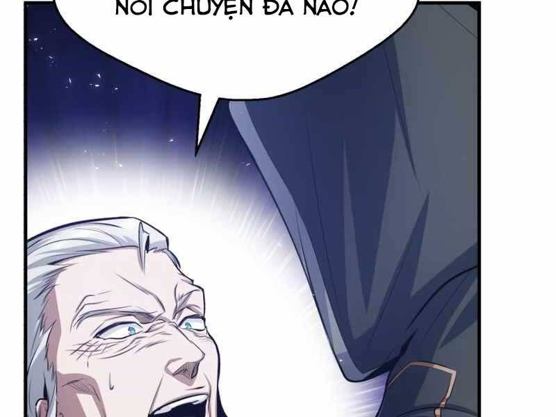 đọc truyện Giáo Sư Gián Điệp Chương 19 ảnh 211 tại Thiên Thai Truyện