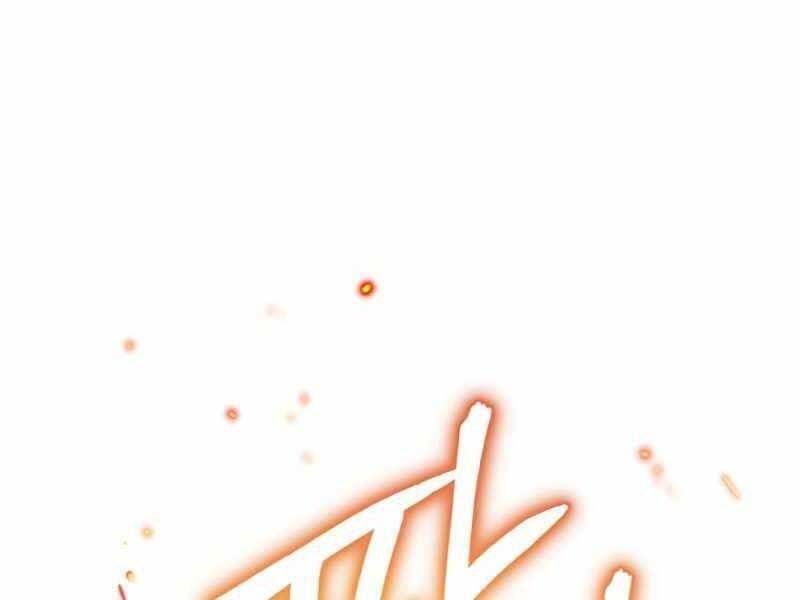 đọc truyện Giáo Sư Gián Điệp Chương 19 ảnh 23 tại Thiên Thai Truyện