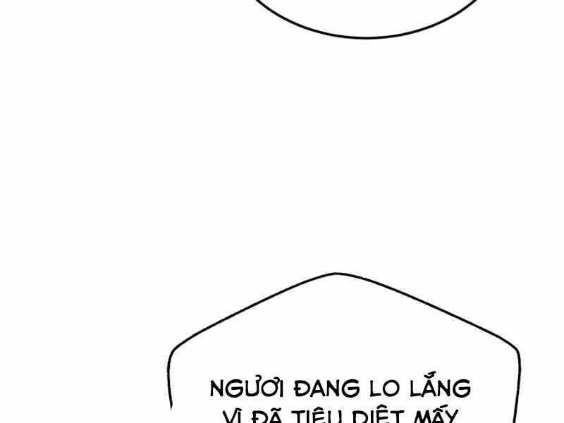 đọc truyện Giáo Sư Gián Điệp Chương 19 ảnh 213 tại Thiên Thai Truyện