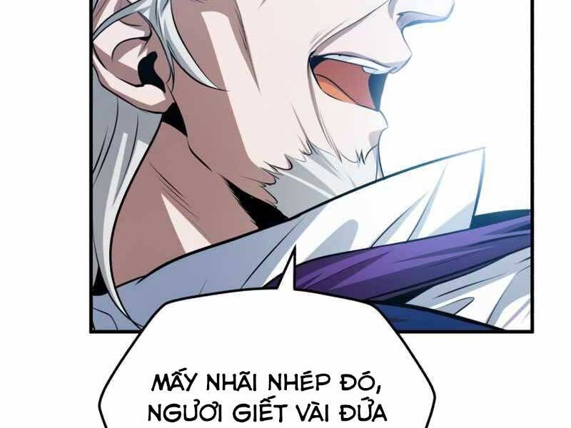 đọc truyện Giáo Sư Gián Điệp Chương 19 ảnh 215 tại Thiên Thai Truyện