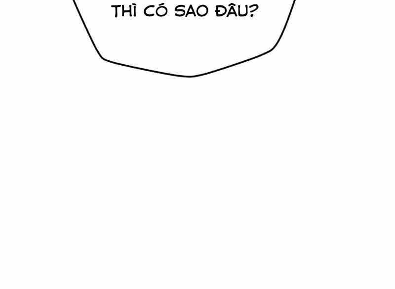 đọc truyện Giáo Sư Gián Điệp Chương 19 ảnh 216 tại Thiên Thai Truyện