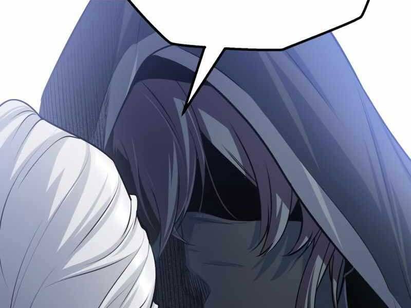 đọc truyện Giáo Sư Gián Điệp Chương 19 ảnh 218 tại Thiên Thai Truyện