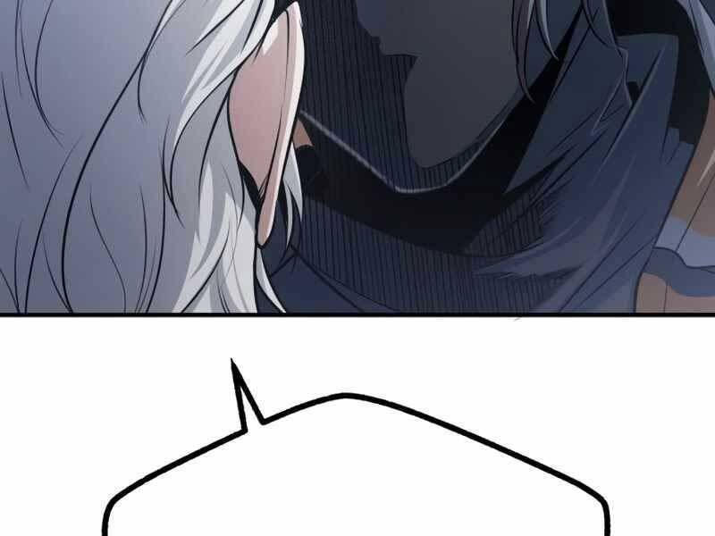 đọc truyện Giáo Sư Gián Điệp Chương 19 ảnh 219 tại Thiên Thai Truyện