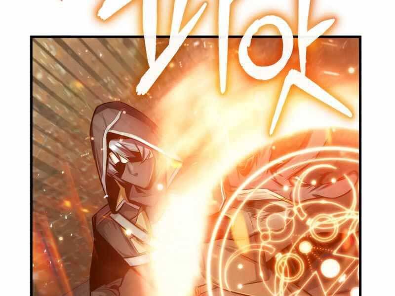 đọc truyện Giáo Sư Gián Điệp Chương 19 ảnh 24 tại Thiên Thai Truyện