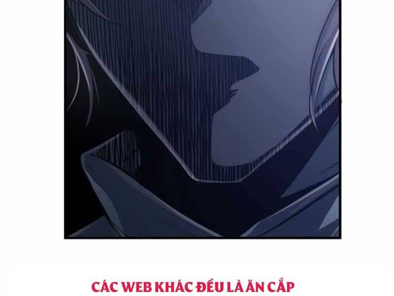 đọc truyện Giáo Sư Gián Điệp Chương 19 ảnh 222 tại Thiên Thai Truyện