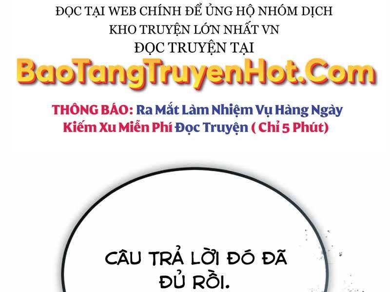đọc truyện Giáo Sư Gián Điệp Chương 19 ảnh 223 tại Thiên Thai Truyện