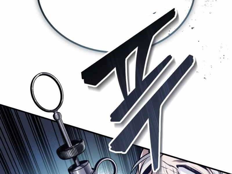 đọc truyện Giáo Sư Gián Điệp Chương 19 ảnh 224 tại Thiên Thai Truyện