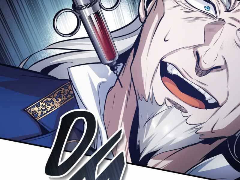 đọc truyện Giáo Sư Gián Điệp Chương 19 ảnh 225 tại Thiên Thai Truyện