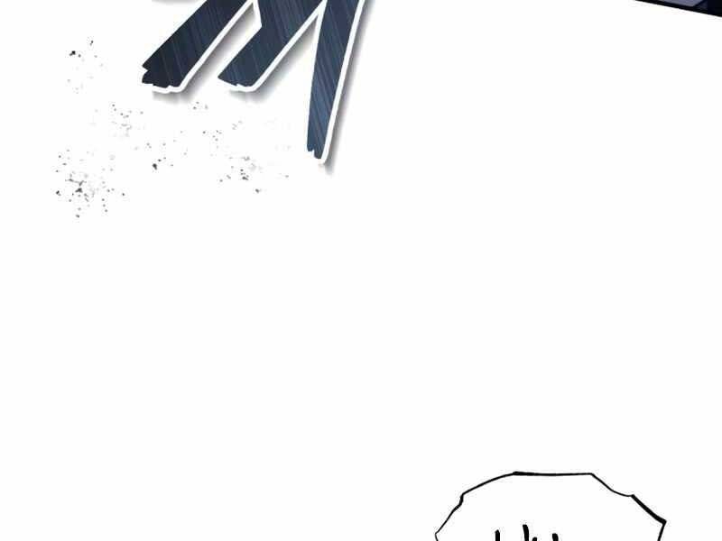 đọc truyện Giáo Sư Gián Điệp Chương 19 ảnh 226 tại Thiên Thai Truyện