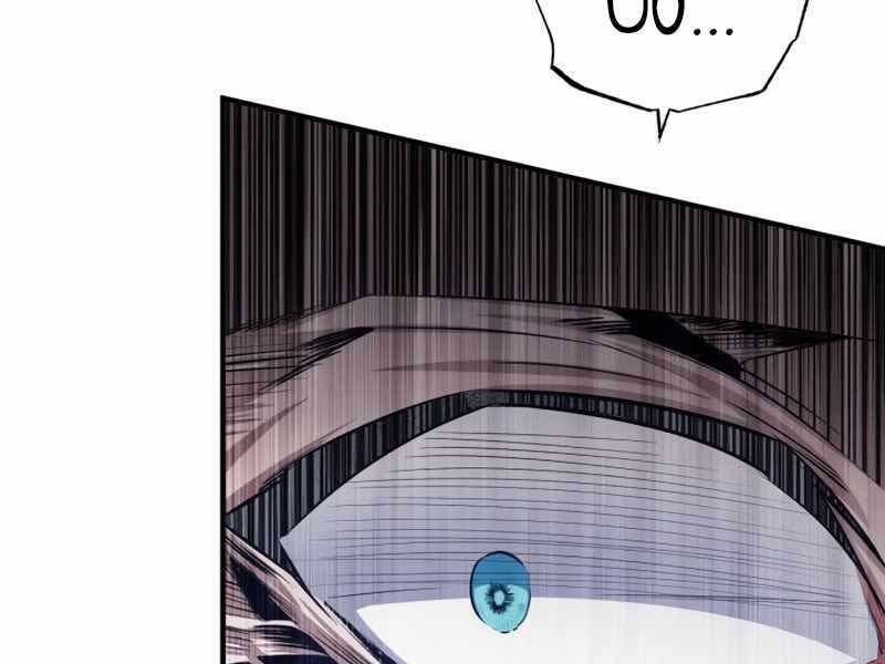 đọc truyện Giáo Sư Gián Điệp Chương 19 ảnh 227 tại Thiên Thai Truyện