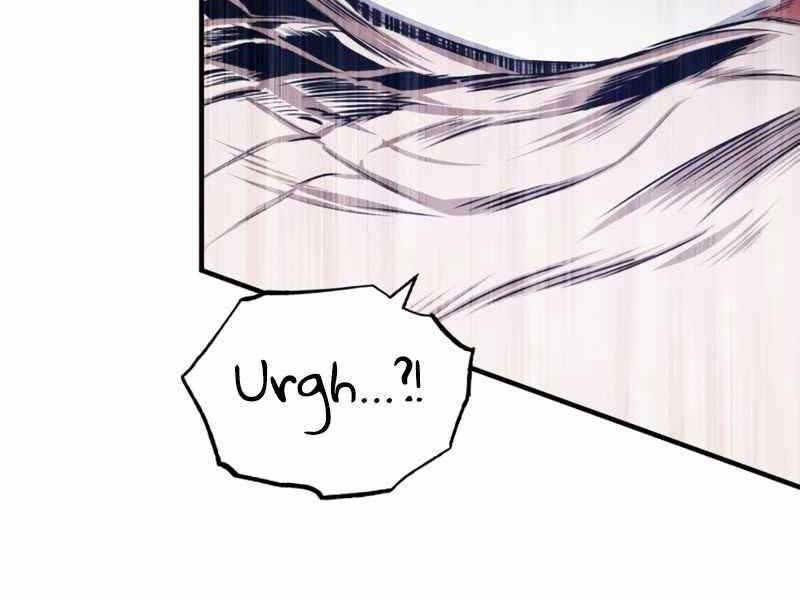 đọc truyện Giáo Sư Gián Điệp Chương 19 ảnh 228 tại Thiên Thai Truyện