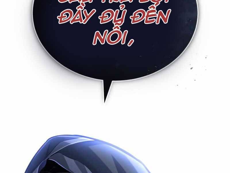 đọc truyện Giáo Sư Gián Điệp Chương 19 ảnh 230 tại Thiên Thai Truyện